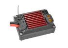 Corally Xd 2-In-1 Brushed Controller 60A + Receiver 2S Capab