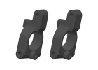 Corally Caster Blocks - Composite - 2 Pcs
