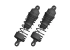 Corally Shock Absorber - Front - 2 Pcs