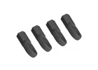 Corally Ball End - 5.8mm - Co MPOSITE - 4 Pcs