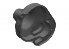Corally Gear Cover - Composite