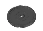 Corally Spur Gear 56T - 32DP - Composite