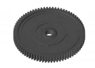Corally Spur Gear 56T - 32DP - Composite