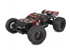 Corally Kagama XP 6S Limited Edition RTR
