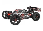 Corally Spark XB6 RTR