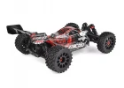 Corally Syncro-2 RTR