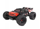 Corally Punisher 4S RTR