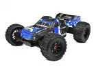 Corally Kagama XP 6S Brushless Truck RTR - Blue