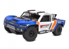 Corally Shiroi XP6 Roller