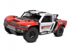 Corally Shiroi XP6 Brushless RTR