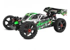 Corally Spark XB6 Roller