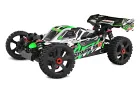 Corally Spark XB6 Roller
