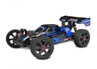 Corally Asuga XLR 6S Roller