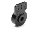 Corally Servo Saver - Small - 21 Spline - Novak NES-1-A
