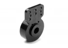 Corally Servo Saver - Small - 21 Spline - Novak NES-1-A