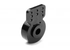 Corally Servo Saver - Small - 25 Spline - Futaba