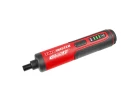 Corally Torq Master Digital Cordless Screwdriver 3.6V
