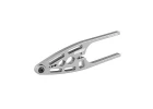 Corally Shock Pliers