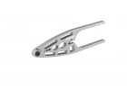 Corally Shock Pliers