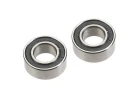 Corally Team Corally Ball Bear Ing Abec 3 - 5X10X4 - 2 Pcs