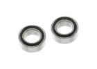 Corally Ball Bearing Abec 3 5X11X4 2 Pcs