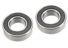 Corally Ball Bearings - ABEC 3 - 8X16X5mm (2)