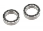 Corally Team Corally - Ball Bearing - Abec 3 - 10X15X4 - 2 P