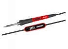 Corally DSI Pro 80W Digital Soldering Iron