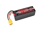 Corally Power Racing 50C Lipo Battery 6700Mah 14.8V XT90 4S