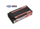Corally Voltax 120C LiPo Battery - 4200Mah - 7.4V - L