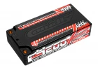 Corally Voltax 120C LiPo Battery - 4200Mah - 7.4V - L