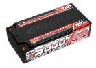 Corally Voltax 120C LiPo Battery - 5000Mah - 7.4V - Shorty