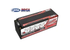 Corally Voltax 120C Lip O HV Battery - 6500 Mah - 15.2
