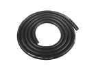 Corally Ultra V+ Silicone Wire - 10AWG - Black - 1M