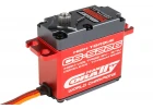 Corally CS-5226 HV High Speed Servo - 25.6kg 0.07s