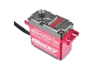 Corally Cs5245 Ultra H/Torque 45Kg Servo Coreless Motor