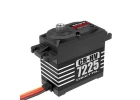 Corally Varioprop Digital Servo Cr7225Mg High Voltage Core