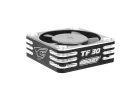 Corally ESC Ultra High Speed C Ooling Fan 30mm 6V8 - 4V Dual Ba