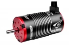 Corally Electric Motor Kuron 825 - 4-Pole - 2050 Kv Brus