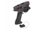 Team Corally CT2S 2-Channel 2.4GHz Digital Radio Tx/Rx