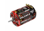 Corally Vulcan II Pro Modified Sens Comp Brushless Motor 9.5T