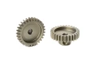Corally 0.6 Mod Hardened Steel Pinion - Short - 29T
