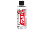 Corally Shock Oil - Ultra Pure Silicone - 450 Cps - 150ml