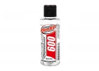 Corally Shock Oil - Ultra Pure Silicone - 600 CPS - 60ml