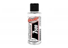 Corally Diff Syrup - Ultra Pure Silicone - 7500 Cps -