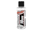 Corally Diff Syrup - Ultra Pure Silicone - 10,000 Cps