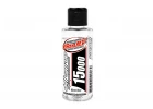 Corally Diff Syrup - Ultra Pure Silicone - 15,000 Cps
