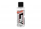 Corally Diff Syrup - Ultra Pure Silicone - 20,000 Cps
