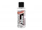 Corally Diff Syrup - Ultra Pure Silicone - 30,000 Cps