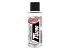 Corally Diff Syrup - Ultra Pure Silicone - 75,000 Cps